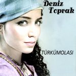 Deniz Toprak organizasyon telefonu,