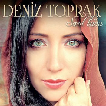 Ünlü şarkıcı Deniz Toprak konser talep formu,