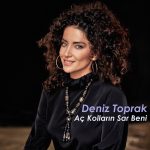 Deniz Toprak menajer iletişim telefonu,