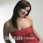 Ebru Elver menajerlik hizmetleri,