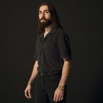 Emre Fel booking iletişim,