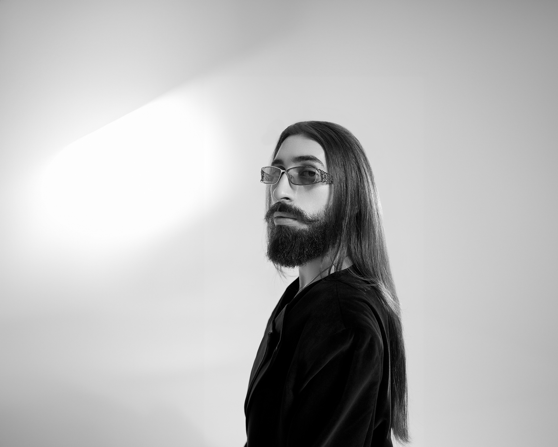 Emre Fel organizasyon telefonu,