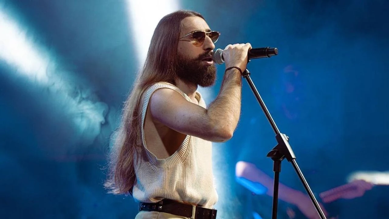 Emre Fel telefon numarası booking, Düğün & Kurumsal Etkinlik Organizasyonları,