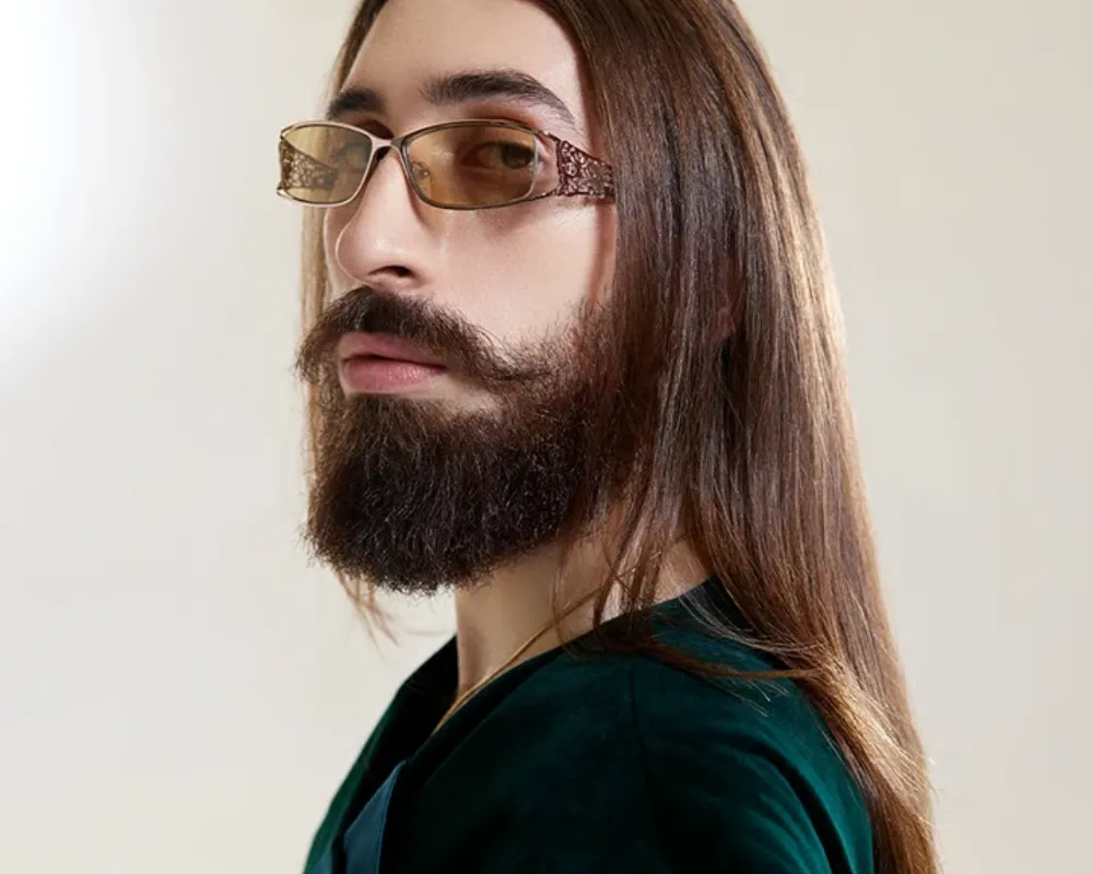 Emre Fel sahne ücreti iletişim,