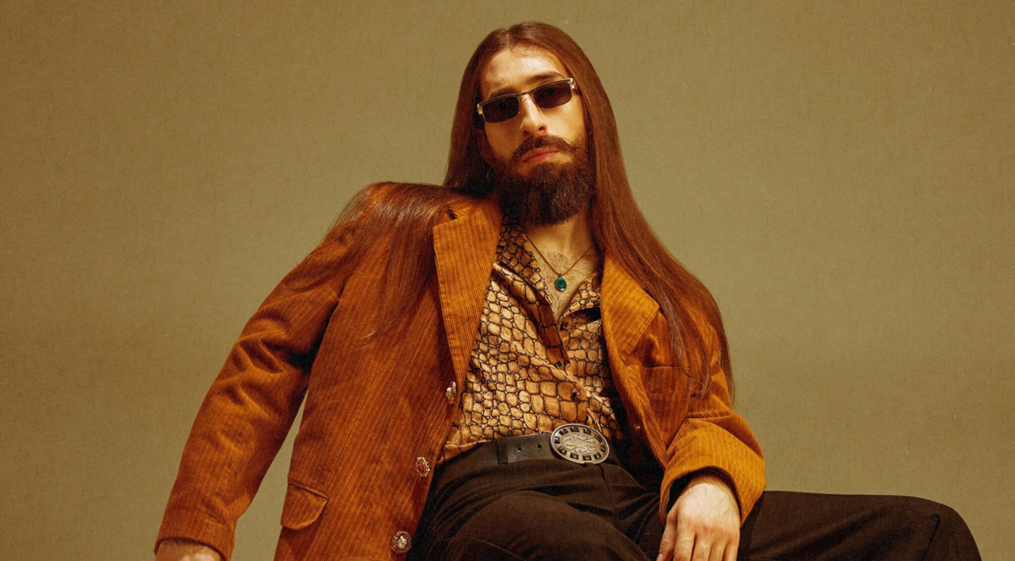 Emre Fel Menajerlik Telefonu 05412323051,