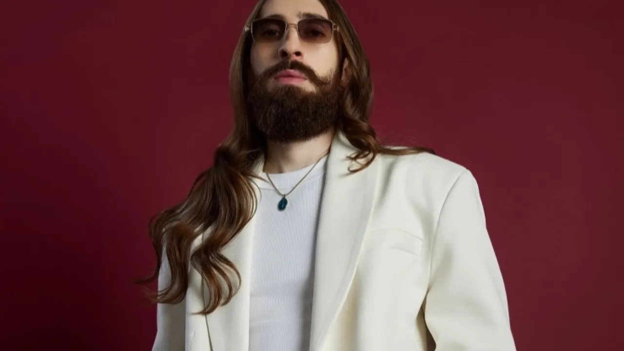 Emre Fel menajerlik hizmetleri iletişim,