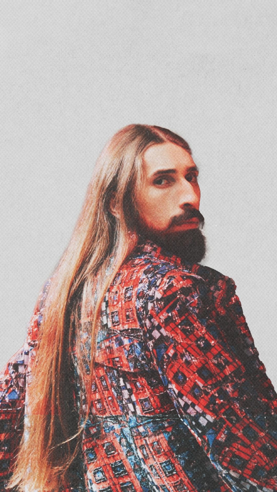 Emre Fel Menajer İletişim,