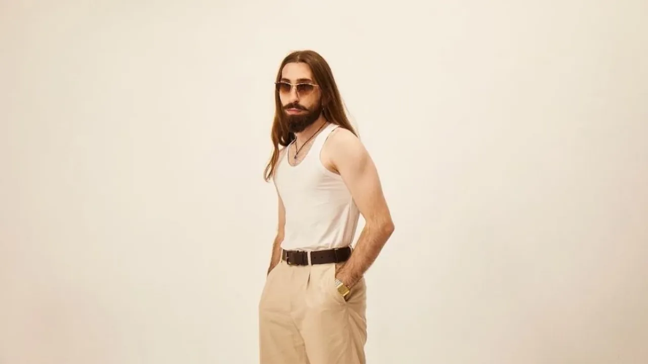 Emre Fel kurumsal etkinlik rezervasyon,