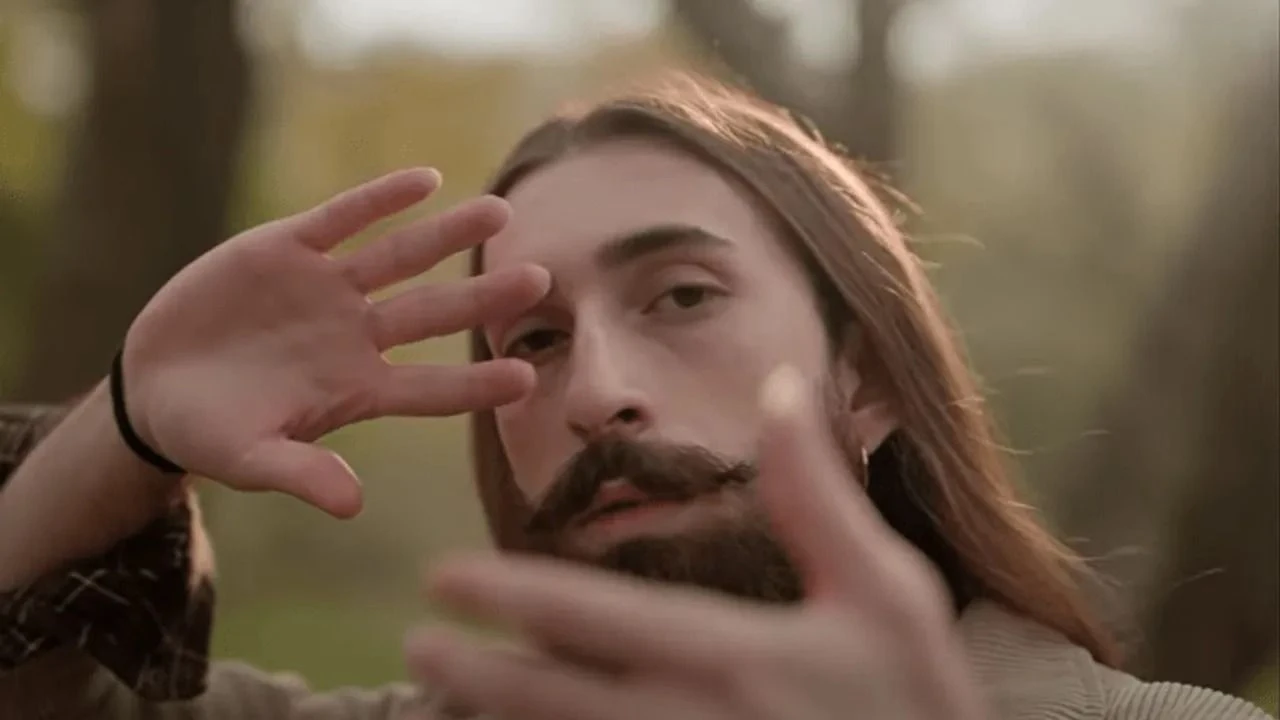 Emre Fel konser sözleşme ve koşullar,