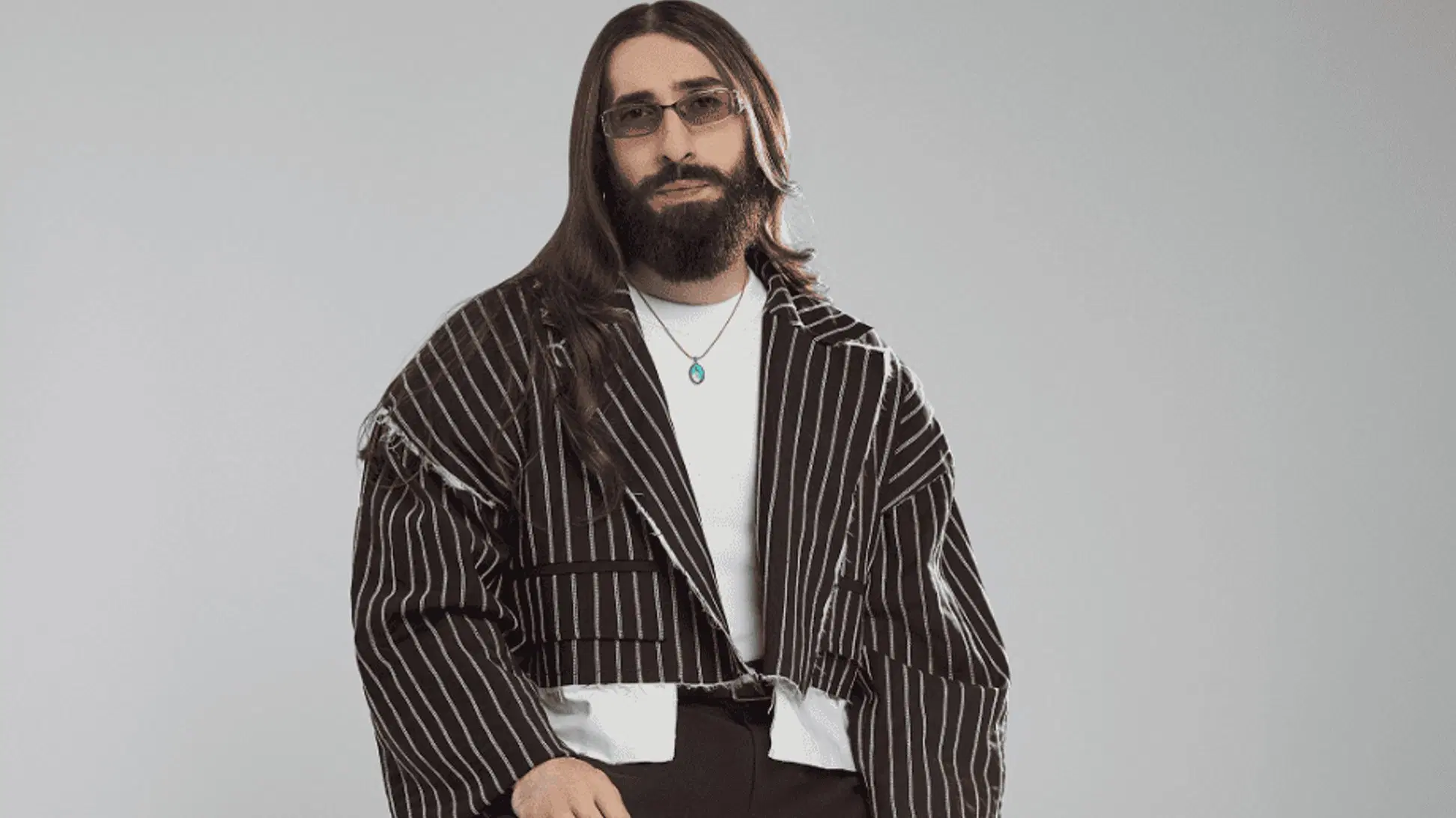 Emre Fel konser menajeri numarası,