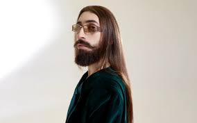 Emre Fel imza günü organizasyonu,