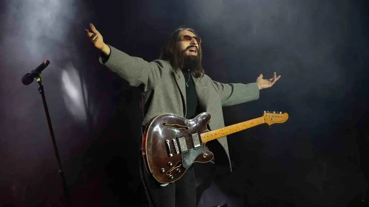 Emre Fel gala konser iletişim,