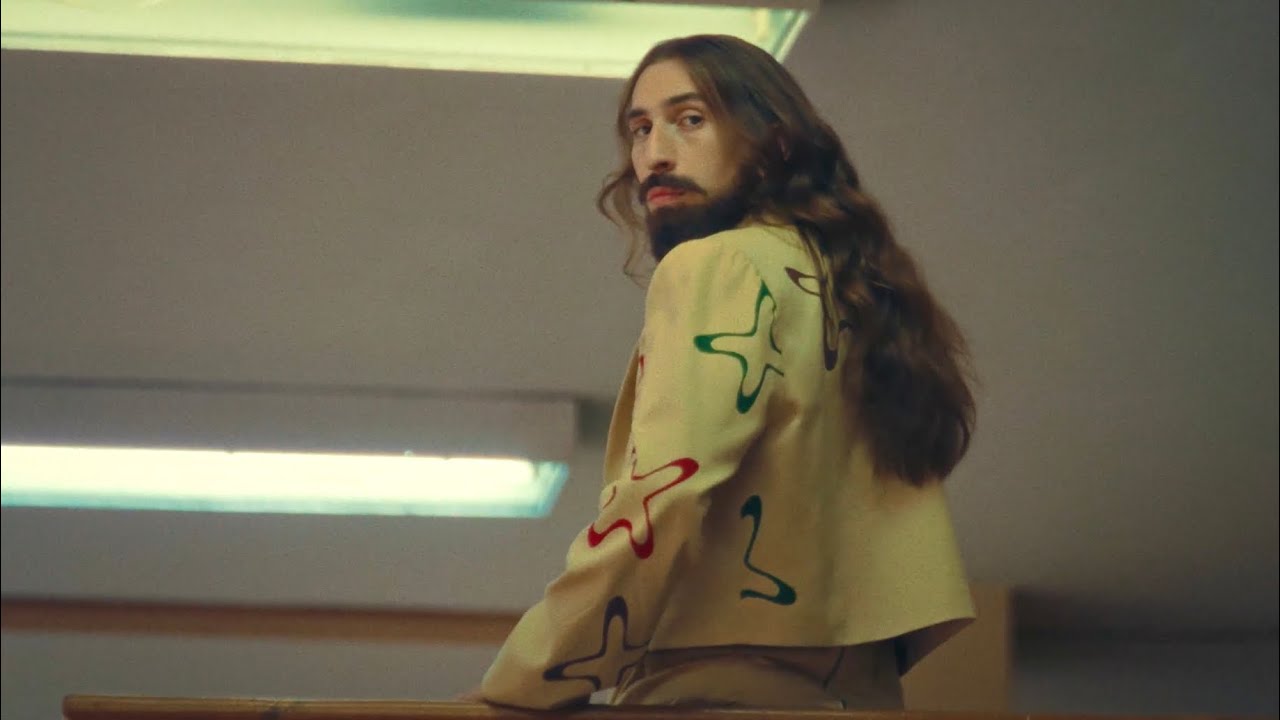 Emre Fel menajer yetkili irtibat 05412323051,