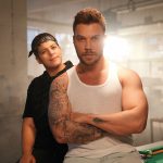 Ferah Zeydan organizasyon telefonu,