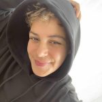 Zeydan konser talep formu,