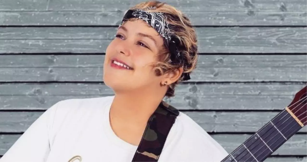 Ferah Zeydan telefon