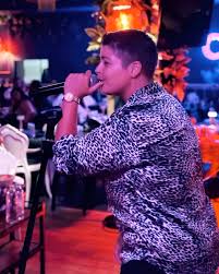 Ferah Zeydan Menajerlik Telefonu 05412323051,