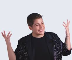 Ferah Zeydan menajer yetkili irtibat 05412323051,