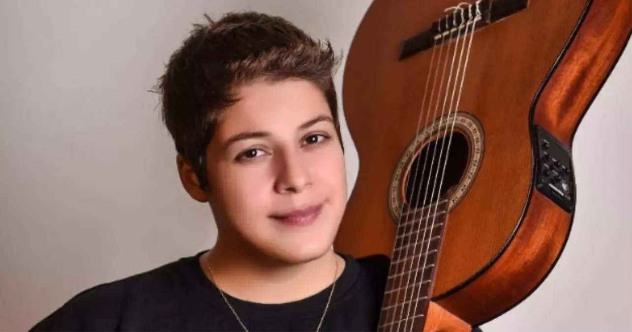 Ferah Zeydan Menajer İletişim,