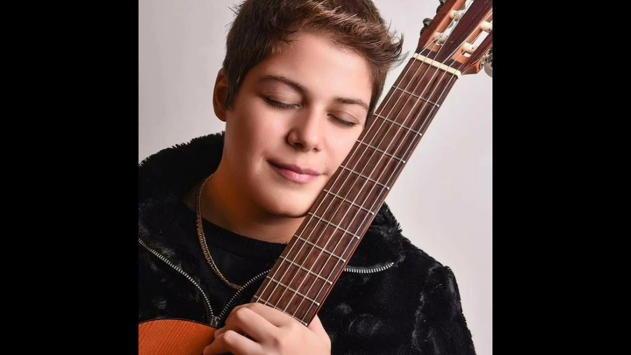 Ferah Zeydan kurumsal etkinlik rezervasyon,