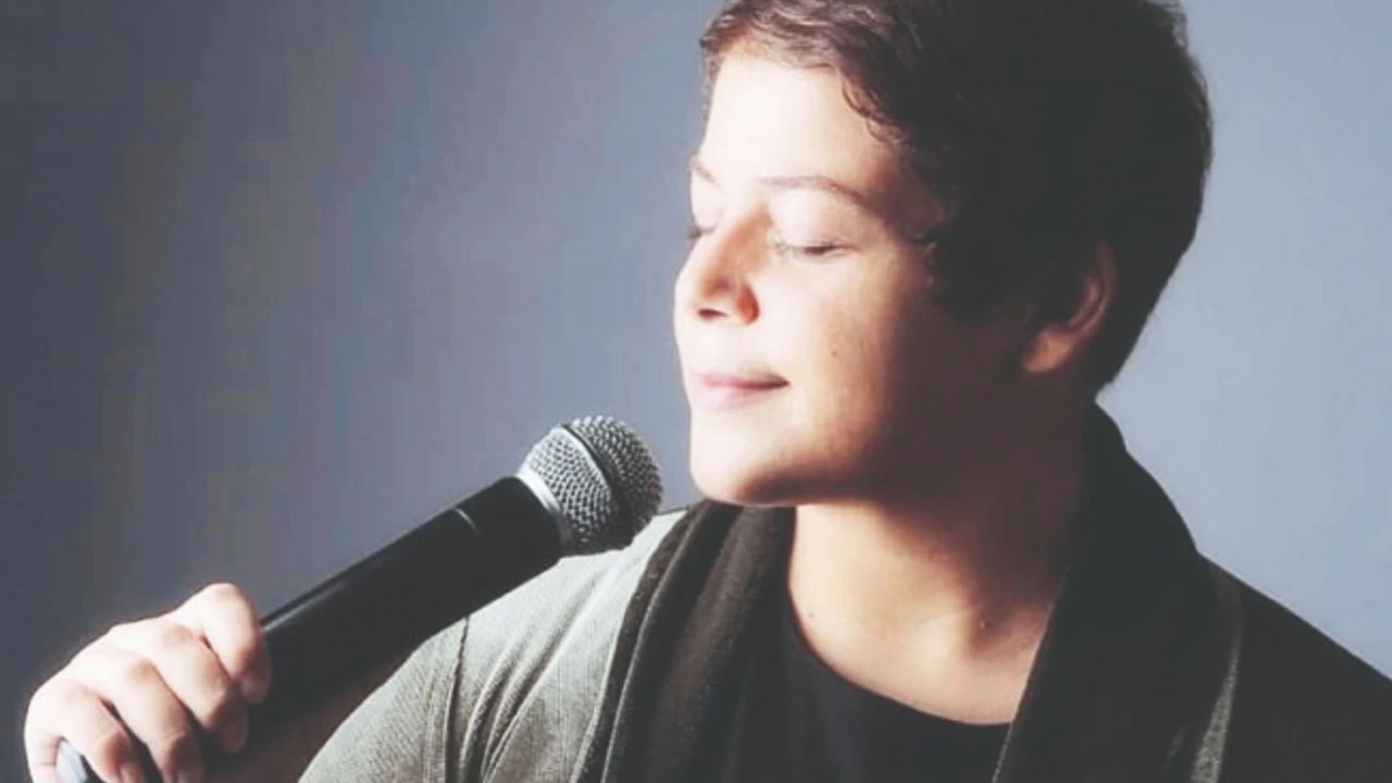 Ferah Zeydan konser sözleşme ve koşullar,