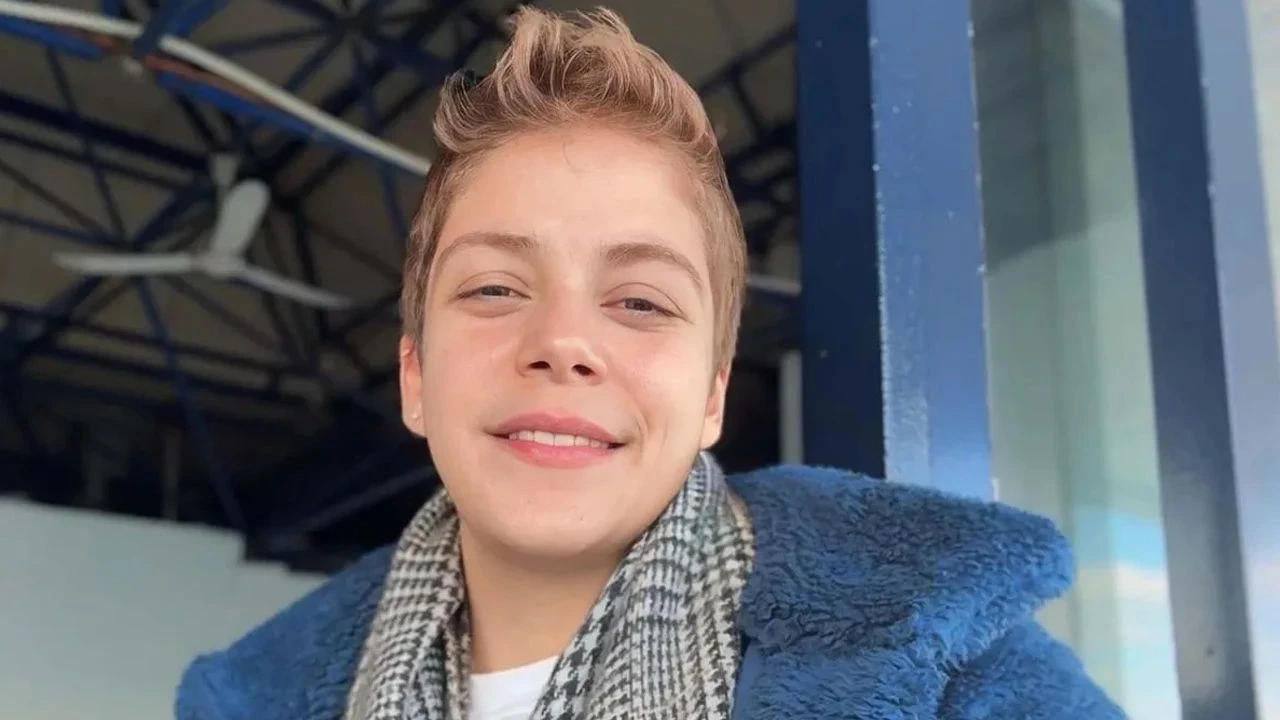 Ferah Zeydan imza günü organizasyonu,