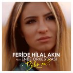 Feride Hilal Akın Rezervasyon ve bilgi almak için hemen arayın 05412323051,