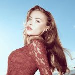 Feride Hilal Akın menajerlik hizmetleri iletişim,