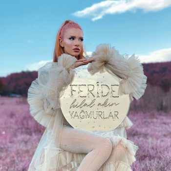 Feride Hilal Akın konser menajeri numarası,