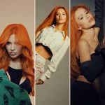 Feride Hilal Akın gala ve şirket etkinlikleri,