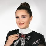 Gaye Aksu sahne ücreti nedir?,