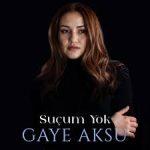 Gaye Aksu menajer iletişim telefonu,