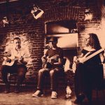 Ünlü şarkıcı Grup Abdal konser talep formu,