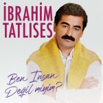 İbrahim Tatlıses booking iletişim,