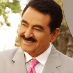 İbrahim Tatlıses organizasyon telefonu,