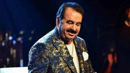 İbrahim Tatlıses Menajerlik Telefonu,