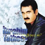 İbrahim Tatlıses menajer + fiyat teklifi,