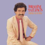 İbrahim Tatlıses konser organizasyonu,