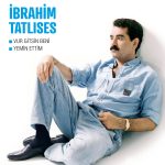 İbrahim Tatlıses Konser & Etkinlik Booking Ensey Ajans Alaattin Ocak 05412323051,
