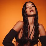 İnna booking iletişim