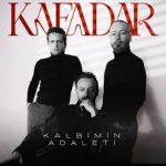 Kafadar organizasyon telefonu,