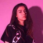 M Lisa sahne fiyat ve bütçe bilgisi,