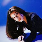 M Lisa resmi menajer telefon numarası,