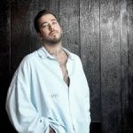 Mahmut Orhan sahne fiyat ve bütçe bilgisi,