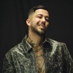 Mahmut Orhan booking iletişim,