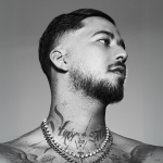 Mahmut Orhan Konser & Festival Rezervasyonu,