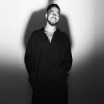 Mahmut Orhan menajerlik hizmetleri,