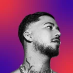 Mahmut Orhan kurumsal etkinlik menajeri,