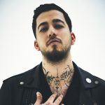 Mahmut Orhan Konser & Etkinlik Booking Ensey Ajans Alaattin Ocak 05412323051,