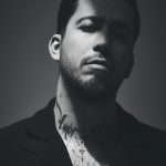 Ünlü şarkıcı Mahmut Orhan konser talep formu,